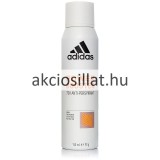 Adidas Power Booster Women 72H dezodor 150ml