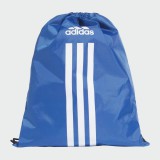 ADIDAS POWER GS Tornazsák kék