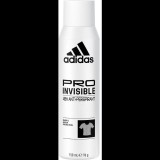 ADIDAS Pro Invisible Female Izzadásgátló 150 ml (3616303440640)