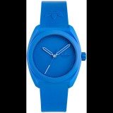 Adidas Project Three AOST24052 karóra, uniszex, kerek, analóg (840190030384)