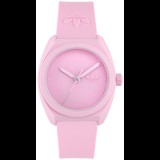 Adidas Project Three AOST24056 karóra, női, kerek, analóg (840190030421)