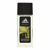 ADIDAS Pure Game dezodor 75 ml (3607345373980)
