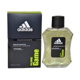 Adidas Pure Game EDT 100ml Uraknak (3607345216805)
