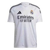 Adidas Real Madrid mez 2025 (junior)