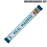 Adidas Real Madrid sál - eredeti Real Madrid sál (zöld)