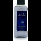 ADIDAS RG UEFA 10 Shower Gel 400 ml (3616304693830)