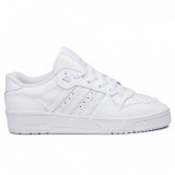 Adidas - Rivalry Low Cipő