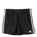Adidas Rövidnadrág, Short 3sa sh vsl S22688