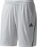 Adidas Rövidnadrág, Short Barr short D84534