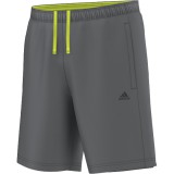 Adidas Rövidnadrág, Short Base short wv S21940