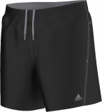 Adidas Rövidnadrág, Short Basic sh sl F79101
