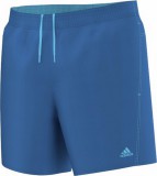 Adidas Rövidnadrág, Short Basic sh sl F79103