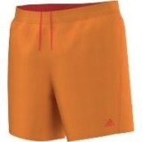 Adidas Rövidnadrág, Short Basic sh sl F79105