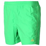 Adidas Rövidnadrág, Short Basic sh sl F79109