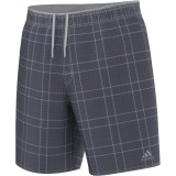 Adidas Rövidnadrág, Short Check sh ml AB5642