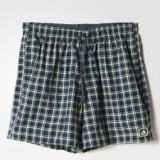 Adidas Rövidnadrág, Short Check short sl AB5643