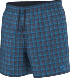 Adidas Rövidnadrág, Short Check short sl M64920