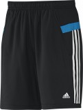 Adidas Rövidnadrág, Short Cltr short wv F85776