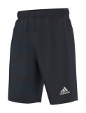 Adidas Rövidnadrág, Short Clx icon shorts F78796