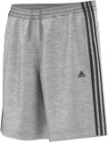 Adidas Rövidnadrág, Short Ess 3s hsjshort X13634