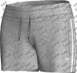 Adidas Rövidnadrág, Short Ess 3s kn short X13208