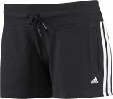 Adidas Rövidnadrág, Short Ess 3s kn short X21191