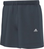 Adidas Rövidnadrág, Short Ess chelsea X12198