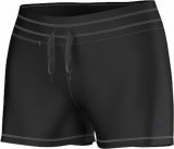 Adidas Rövidnadrág, Short Ess kn short X21523