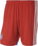 Adidas Rövidnadrág, Short Fcb h sho F48530