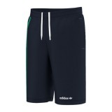 Adidas Rövidnadrág, Short Fitted short S18481