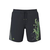 Adidas Rövidnadrág, Short Lin short AB6093