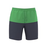 Adidas Rövidnadrág, Short New 3s short ml AB5411