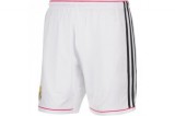 Adidas Rövidnadrág, Short Real h sho M37455
