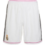 Adidas Rövidnadrág, Short Real h sho y M37456