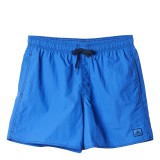 Adidas Rövidnadrág, Short Solid short sl AB5651