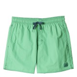 Adidas Rövidnadrág, Short Solid short sl AB5652
