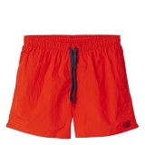 Adidas Rövidnadrág, Short Solid short sl AB5654