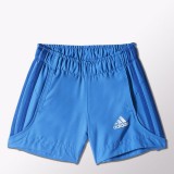 Adidas Rövidnadrág, Short Yb ess 3s che s S23304