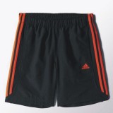 Adidas Rövidnadrág, Short Yb ess 3s che s S23305