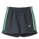 Adidas Rövidnadrág, Short Yb ess 3s chels AC3216