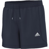 Adidas Rövidnadrág, Short Yb ess chelsea AC1597