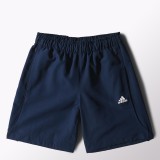 Adidas Rövidnadrág, Short Yb ess w chelse S23248