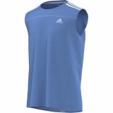 Adidas  Rsp sl t m S14715