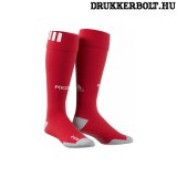 Adidas Russia sportszár (Oroszország) - felnőtt és gyerek orosz válogatott sportszár