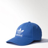 Adidas Sapka, Sál, Kesztyű Ac classic cap M30632