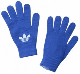 Adidas Sapka, Sál, Kesztyű Ac gloves logo G84843