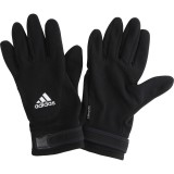 Adidas Sapka, Sál, Kesztyű C365+cw gloves O05704