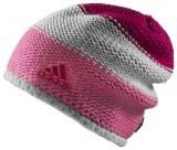Adidas Sapka, Sál, Kesztyű Ch beanie ii M34618