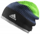 Adidas Sapka, Sál, Kesztyű Ch beanie ii M35779