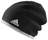 Adidas Sapka, Sál, Kesztyű Ch beanie ii M66812